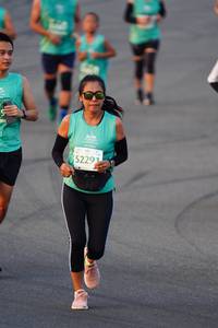 BIB: 52291
                            <button type="button" onclick="openModal(10514137)" class="btn btn-primary btn-sm float-right btn-popup" data-toggle="modal" data-target=".modal-high-quality">
                        <i class="fas fa-shopping-cart"></i> Add to Cart
                    </button>
                                            <button type="button" onclick="isThisMe(10514137, true)" class="btn btn-success btn-sm float-right btn-popup btn-isme hidden" data-toggle="tooltip" data-placement="bottom" title="นี่คือรูปของคุณใช่ไหม คลิกที่นี่เพื่อเอาเข้าอัลบั้ม">
                        <i class="fas fa-plus"></i> Add to album
                    </button>
                    <button type="button" onclick="isThisMe(10514137, false)" class="btn btn-warning btn-sm float-right btn-popup btn-isnotme hidden">
                        <i class="fas fa-ban"></i> Remove from album
                    </button>